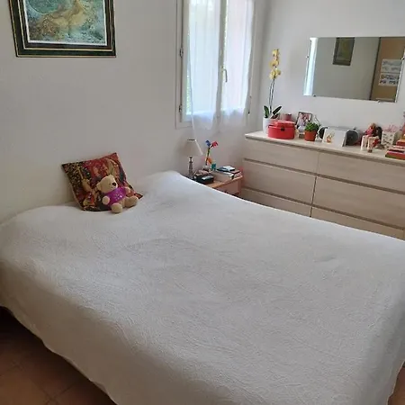 Frejus , Maison De Vacances , Tour De Mare Nyaraló
